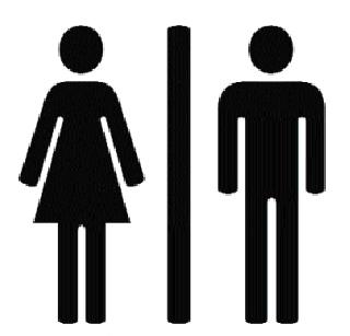 Thaneers will have to pay for the toilets | शौचालयांसाठी ठाणेकरांना मोजावे लागणार पैसे Thaneers will have to pay for the toilets | शौचालयांसाठी ठाणेकरांना मोजावे लागणार पैसे
