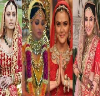 Public life and privacy issues of celebrities | सेलीब्रिटींचे सार्वजनिक जीवन आणि प्रायव्हसीचा प्रश्न Public life and privacy issues of celebrities | सेलीब्रिटींचे सार्वजनिक जीवन आणि प्रायव्हसीचा प्रश्न