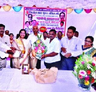 Increased cardiovascular disease due to unbalanced diet | असंतुलित आहारामुळे वाढतोय हृदयविकार