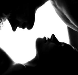 Rape of soldiers in exchange for wages | वेतनाच्या बदल्यात सैनिकांना बलात्काराची मुभा