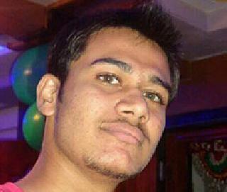 The death of the two youngsters in the reservoir and death | दोन तरुणांचा धोम जलाशयात बुङून मृत्यु The death of the two youngsters in the reservoir and death | दोन तरुणांचा धोम जलाशयात बुङून मृत्यु