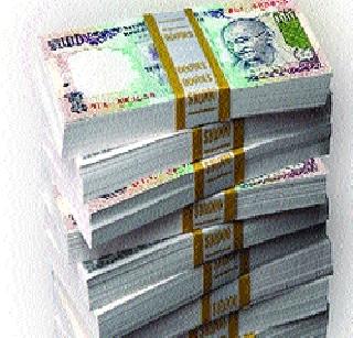 Inquiries from "Income Tax" farmers of 'crorepati' | ‘कोट्यधीश’ शेतकऱ्यांची ‘आयकर’कडून चौकशी Inquiries from "Income Tax" farmers of 'crorepati' | ‘कोट्यधीश’ शेतकऱ्यांची ‘आयकर’कडून चौकशी