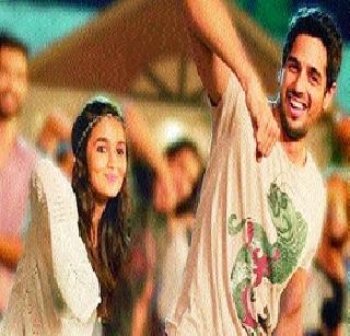 Smoke of 'Chaya Chul' remix! | ‘कर गयी चुल’ च्या रिमिक्सची धूम! Smoke of 'Chaya Chul' remix! | ‘कर गयी चुल’ च्या रिमिक्सची धूम!