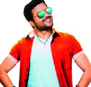 Ankush's Fake Smartworcher Account | अंकुशचे फेक टिष्ट्वटर अकाउंट Ankush's Fake Smartworcher Account | अंकुशचे फेक टिष्ट्वटर अकाउंट