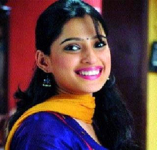 Happy birthday to Priya Bapat ...? | प्रिया बापट का बरं झालीय हॅप्पी...? Happy birthday to Priya Bapat ...? | प्रिया बापट का बरं झालीय हॅप्पी...?
