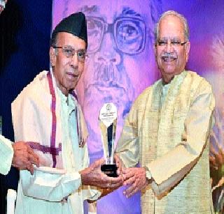 Guru's guidance is important - Borkar | गुरूचे मार्गदर्शन महत्त्वाचे - बोरकर Guru's guidance is important - Borkar | गुरूचे मार्गदर्शन महत्त्वाचे - बोरकर