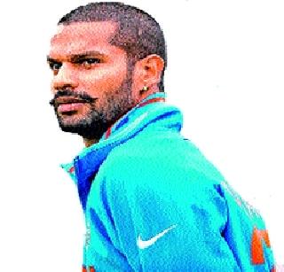 We learned a lot in practice games | सराव सामन्यात खूप काही शिकलो We learned a lot in practice games | सराव सामन्यात खूप काही शिकलो