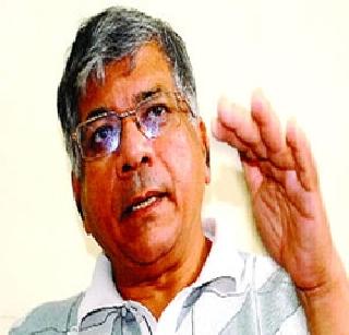 Religious terrorism efforts in the country | देशात धार्मिक दहशतवादाचा संघाचा प्रयत्न Religious terrorism efforts in the country | देशात धार्मिक दहशतवादाचा संघाचा प्रयत्न