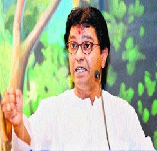 Big deal to protect unauthorized constructions | अनधिकृत बांधकामांना संरक्षण देण्यात मोठी ‘डील’ Big deal to protect unauthorized constructions | अनधिकृत बांधकामांना संरक्षण देण्यात मोठी ‘डील’