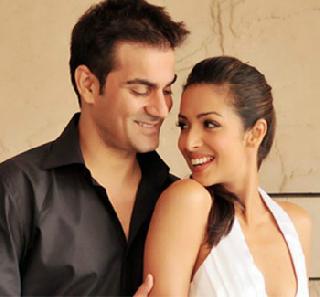 What is Salim Khan on the divorce of Malaika-Arbaaz? | मलायका-अरबाजच्या घटस्फोटावर सलीम खान काय म्हणतात What is Salim Khan on the divorce of Malaika-Arbaaz? | मलायका-अरबाजच्या घटस्फोटावर सलीम खान काय म्हणतात