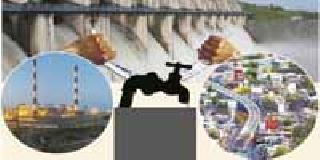 58 thousand acres of irrigation water 'Sophiaala'! | ५८ हजार एकर सिंचनाचे पाणी ‘सोफियाला’ !