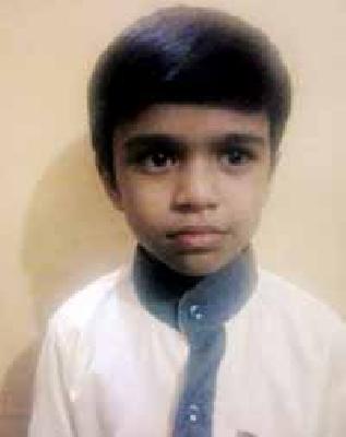 Pride's demise fell on the third floor | तिसऱ्या माळ्यावरून पडलेल्या गौरवचे निधन