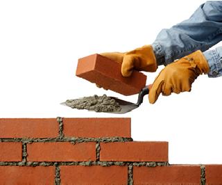 Real Estate Bill: A Reality | रिअल इस्टेट विधेयक: एक वास्तव
