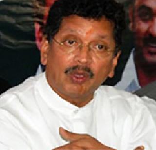 Relief to the family of deceased employees | मृत कर्मचाऱ्यांच्या कुटुंबीयांना दिलासा Relief to the family of deceased employees | मृत कर्मचाऱ्यांच्या कुटुंबीयांना दिलासा