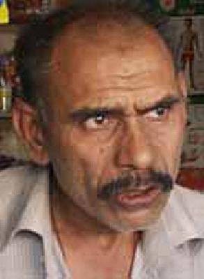 Looted by talking to the goddess Avatar | देवीचा अवतार सांगून लुबाडले