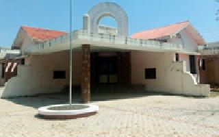 Chandramarabazar rest house | कुचकामी ठरले चांदूरबाजारचे विश्रामगृह Chandramarabazar rest house | कुचकामी ठरले चांदूरबाजारचे विश्रामगृह