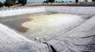 Take advantage of the farming plan if he asks | मागेल त्याला शेततळे योजनेचा लाभ घ्या Take advantage of the farming plan if he asks | मागेल त्याला शेततळे योजनेचा लाभ घ्या