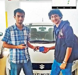 Applied Bike Green Tempo Patch Scraper Tool | अॅपवाली बाईक ग्रीन टेम्पो खड्डे टाळू यंत्र Applied Bike Green Tempo Patch Scraper Tool | अॅपवाली बाईक ग्रीन टेम्पो खड्डे टाळू यंत्र