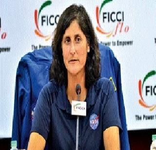 Let's Try | लेट्स ट्राय