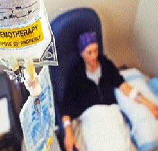 Kimo | किमो Kimo | किमो