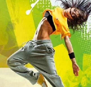 Keep Calm & Zumba | Keep Calm & Zumba Keep Calm & Zumba | Keep Calm & Zumba