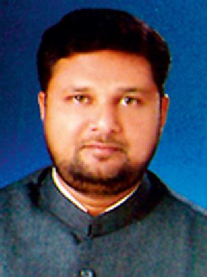 Cancellation of supplementary provisions in the project affected areas | प्रकल्पबाधित क्षेत्रातील जाचक अटी रद्द होणार