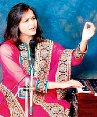 Distinguished in various awards | विविध पुरस्काराने सन्मानित Distinguished in various awards | विविध पुरस्काराने सन्मानित