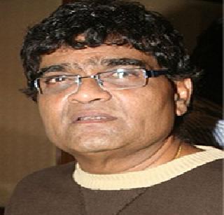 Strong story requires good movie | चांगल्या चित्रपटासाठी सशक्त कथा आवश्यक Strong story requires good movie | चांगल्या चित्रपटासाठी सशक्त कथा आवश्यक