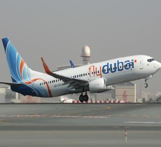 62 passengers killed, two Indians killed in Russia plane crash | रशियात विमान कोसळून 62 प्रवासी ठार, दोन भारतीयांचा समावेश 62 passengers killed, two Indians killed in Russia plane crash | रशियात विमान कोसळून 62 प्रवासी ठार, दोन भारतीयांचा समावेश