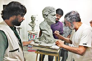 Demo | डेमो Demo | डेमो