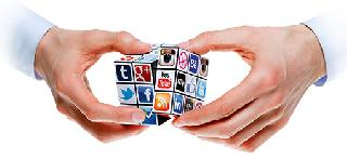 I have twitter | मेरे पास ट्विटर है. I have twitter | मेरे पास ट्विटर है.