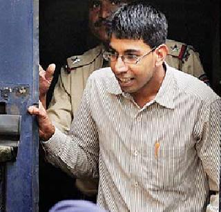 The result of the pressure? | दबावाचा परिणाम? The result of the pressure? | दबावाचा परिणाम?