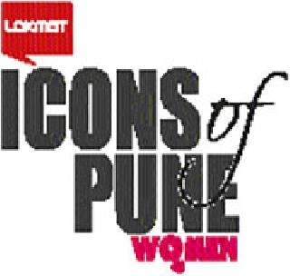 Woman iconus characters hats | महिला आयकॉन्सना अक्षर सलाम