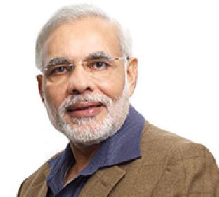 Prime Minister Narendra Modi's team India happy | पंतप्रधान नरेंद्र मोदींच्या टीम इंडियाला शुभेच्छा Prime Minister Narendra Modi's team India happy | पंतप्रधान नरेंद्र मोदींच्या टीम इंडियाला शुभेच्छा