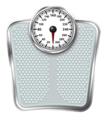 Anant Ambani reduced his weight to 70 kilos | अनंत अंबानीने वजन ७० किलोने घटवले