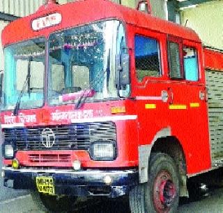 Basic facilities available to entrepreneurs | उद्योजकांना मिळेनात मूलभूत सुविधा