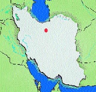 US-Iran relations tension towards | अमेरिका-इराण संबंध तणावाच्या दिशेने US-Iran relations tension towards | अमेरिका-इराण संबंध तणावाच्या दिशेने