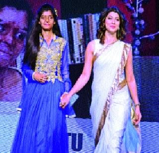 Woman iconus characters hats | महिला आयकॉन्सना अक्षर सलाम Woman iconus characters hats | महिला आयकॉन्सना अक्षर सलाम