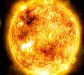 Artificial sun made by China | चीनने बनवला कृत्रिम सूर्य Artificial sun made by China | चीनने बनवला कृत्रिम सूर्य