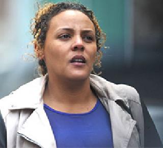 13 children in 18 months gave birth | १८ महिन्यात १३ मुलांना दिला जन्म 13 children in 18 months gave birth | १८ महिन्यात १३ मुलांना दिला जन्म