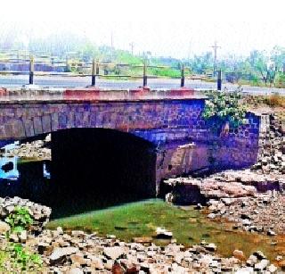 Who is responsible for the storm? | गळतीला जबाबदार कोण? Who is responsible for the storm? | गळतीला जबाबदार कोण?