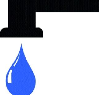 Purandar will have 380 crores liters of water | पुरंदरमध्ये होणार ३८० कोटी लिटर पाणीसाठा