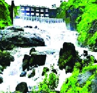 Panvelkar water crisis will persist! | पनवेलकरांवरील पाणी संकट कायम राहणार ! Panvelkar water crisis will persist! | पनवेलकरांवरील पाणी संकट कायम राहणार !