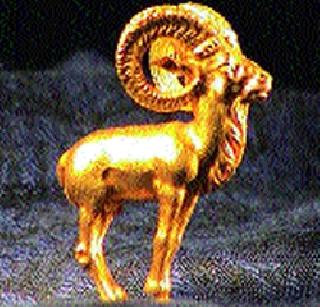 The Afghan patriot saved this like the gold treasure | अफगाणी देशभक्ताने असा वाचविला ऐतिहासिक सुवर्ण खजिना The Afghan patriot saved this like the gold treasure | अफगाणी देशभक्ताने असा वाचविला ऐतिहासिक सुवर्ण खजिना