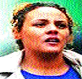 18 children in 13 months! | १८ महिन्यांत १३ मुले! 18 children in 13 months! | १८ महिन्यांत १३ मुले!