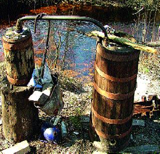 24 deaths due to poisonous liquor in Pakistan | पाकिस्तानमध्ये विषारी दारुमुळे २४ हिंदुचा मृत्यू 24 deaths due to poisonous liquor in Pakistan | पाकिस्तानमध्ये विषारी दारुमुळे २४ हिंदुचा मृत्यू