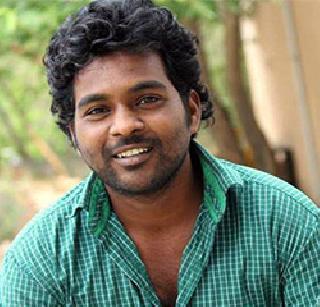 After the Vice Chancellor | कुलगुरू रुजू होताच तोडफोड After the Vice Chancellor | कुलगुरू रुजू होताच तोडफोड