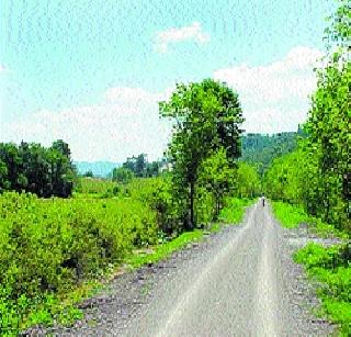 Baramati's mercury touched 38.5 degrees mark | बारामतीचा पारा ३८.५ अंशांवर Baramati's mercury touched 38.5 degrees mark | बारामतीचा पारा ३८.५ अंशांवर