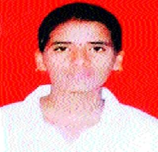 Chakahala on the Bapelikean; Daughter's death | बापलेकींवर चाकूहल्ला; मुलीचा मृत्यू