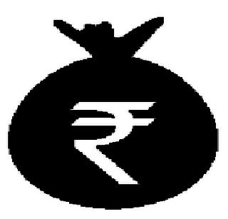 Thane municipal corporators silver! | ठाण्यात नगरसेवकांची चांदी ! Thane municipal corporators silver! | ठाण्यात नगरसेवकांची चांदी !